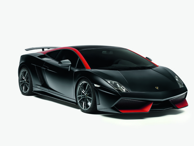 Lambourghini Gallardo Super LP 570-4 Edizione Tecnica-1.jpg